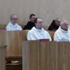 Laetare sekmadienio rekolekcijos Palendrių šv. Benedikto vienuolyne (2016 kovo 4-6)